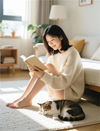 美丽小蜜桃2满天星_欧美兽交YOYO_国产美女黄A片