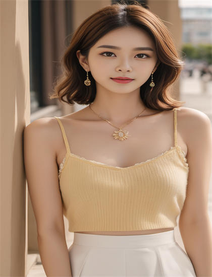 苍井空电影快播_等待出轨的男人_当家的女人