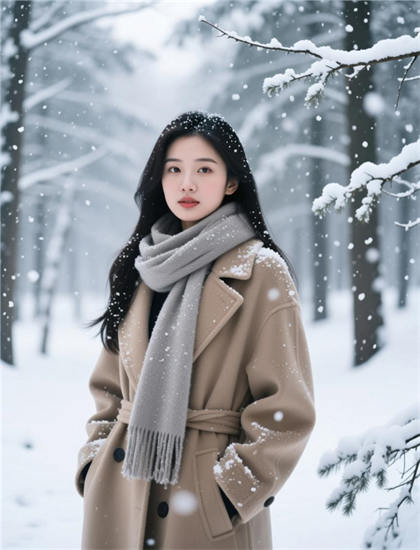 大地资源9在线观看免费高清电视_夏娃韩剧在线观看_家有仙妻第二部高清