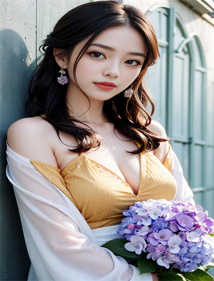 久久__综合色_校长被举报与女老师有不正当关系_乳色吐息未增删樱花ED在线观看