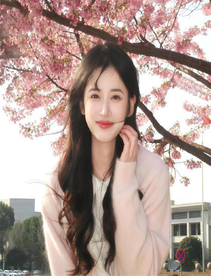 另类专区欧美制服_奇米色在线视频_野花WWW成人免费视频