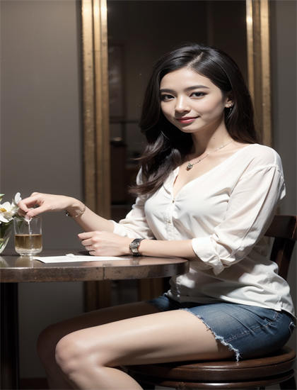 开始推理吧第三季免费观看_日本一本大道加高清不卡视频_人妻中文字幕无码久久AV爆