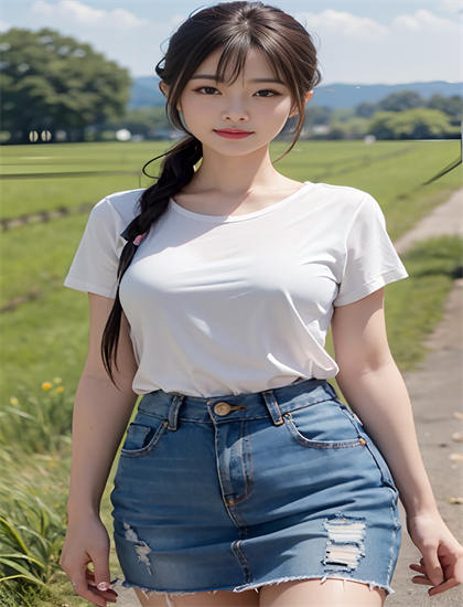 qq云播_精品卡一卡二传媒_凤凰台上在线观看