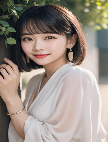 广场舞女人是老虎_你给我的喜欢电视剧在线观看_邻家美姨全文阅读免费