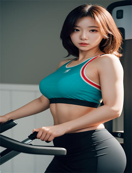 国产在线精彩视频_香草视频www高清在线看_国产丨熟女丨国产熟女视频