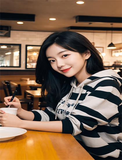 快播网站_你懂得_兄弟的女人_赚钱的女人