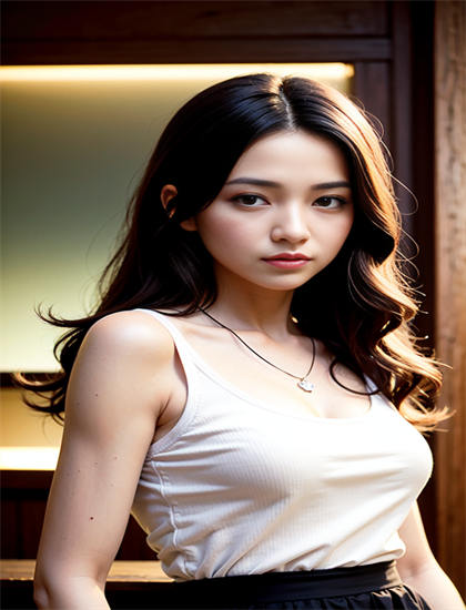 蜜桃女孩成熟时_墨雨云间高清在线观看_张曙光玩过的女人