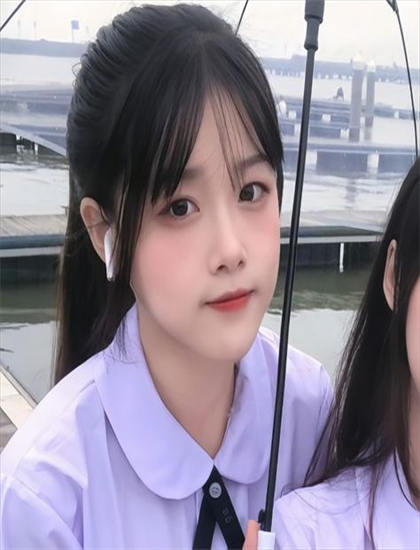 凤凰于飞动漫免费观看全集_健身房教练第3季在线观看_女人诱你成瘾