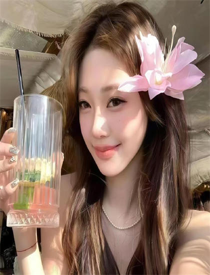 金:瓶梅15电影观看完整版_草莓视频在线观看_美女特工电影