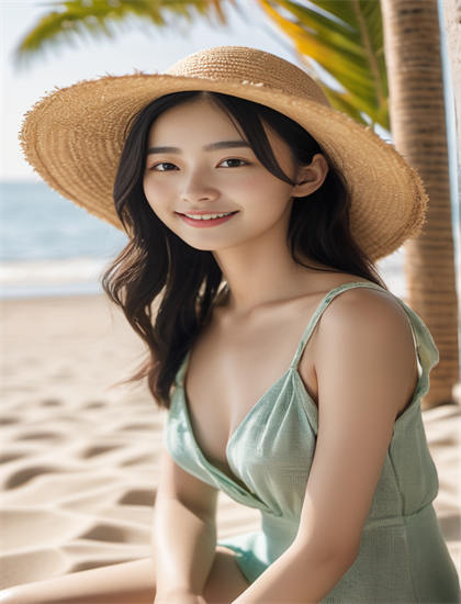 血战钢锯岭免费观看_午夜dj视频_电影误杀在线观看完整版