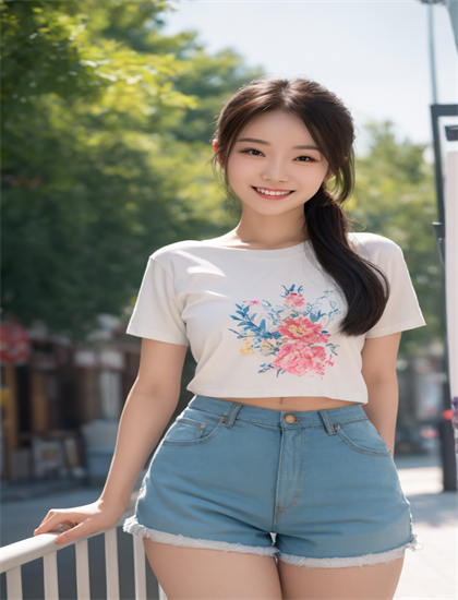 我的美女姐姐在线观看_av电影吧_国产麻豆9l精品三级站