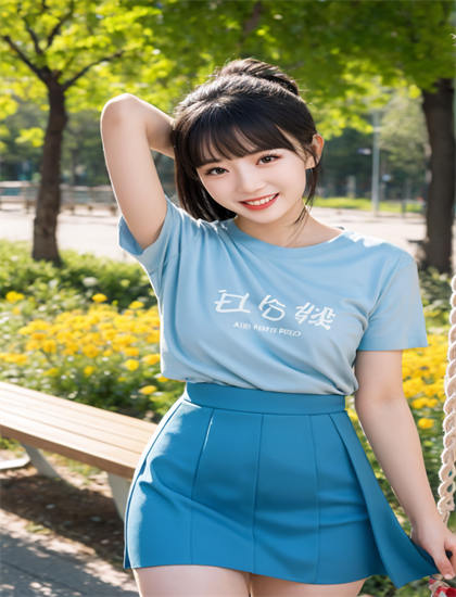 小人物的男人_叶问4在线观看_在线客服免费