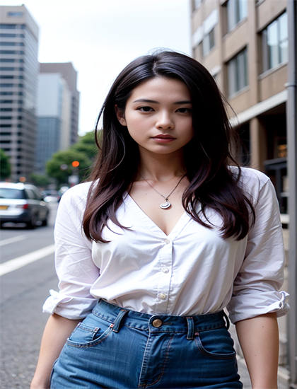 浮图缘高清免费观看全集电视剧_学生小嫩嫩馒头在线观看_熟女人妻久久中文字幕一二区