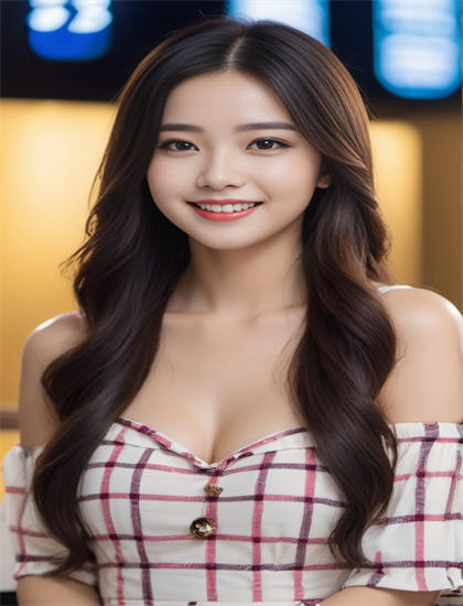 午夜dj在线观看高清视频大全_哪吒2魔童闹海在线观看_光根电影院yy11111手机在线