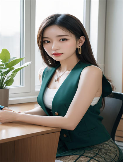 妈妈的朋友韩国韩剧免费观看_庭外在线观看_仙踪林最新视频区欢迎您