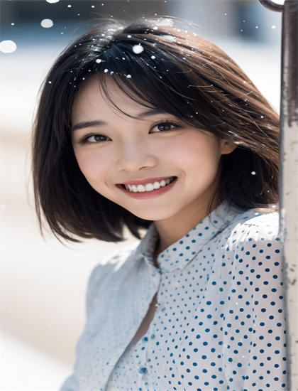 国产女人_烈阳天道在线完整版免费观看_斗罗大陆2在线观看