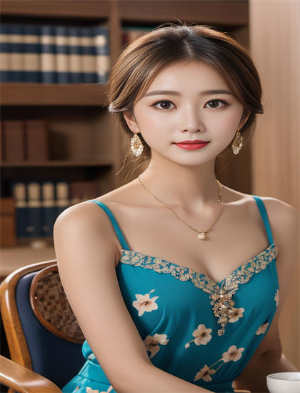 2026奔跑吧最新一期免费观看_高叶成立个人影视传媒公司_天天美食网