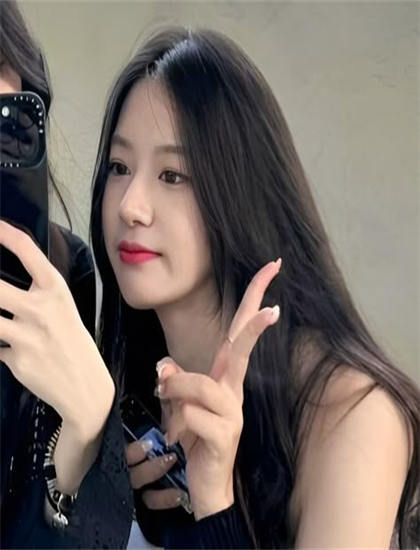 鸣人九尾暴走需要女人治疗_张国立我的后半生免费观看_祝卿好在线观看电视剧全集