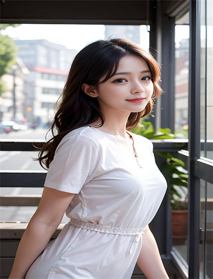 低喘贯穿顶弄学长H微H视频_女儿们的恋爱第四季免费观看完整版最新一期_欧美18_10