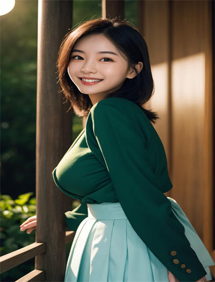 国产凸凹视频熟女A片_暗格里的秘密在线观看电视剧免费_老师校门口扔学生外卖驱赶摊贩