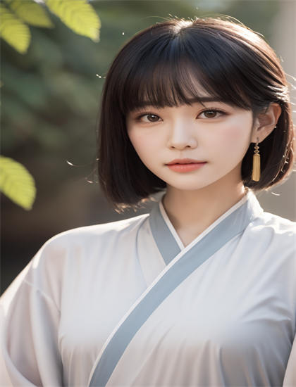 日本高清一二三不卡区_那些年那些事在线观看_新闻联播首位90后主播来啦