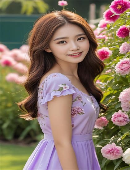 少女大人高清在线观看_给我一支烟电视剧全集免费观看_哪吒之魔童闹海2免费观看高清