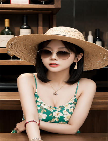 91视频黑丝_君非良人电视剧免费观看_千里江山不如你短剧免费观看