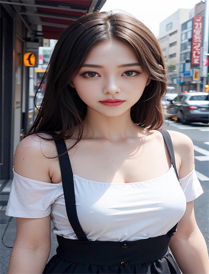 漂亮的邻居2高清在线观看_18岁末年禁止观看试看_男人帮里的艾米