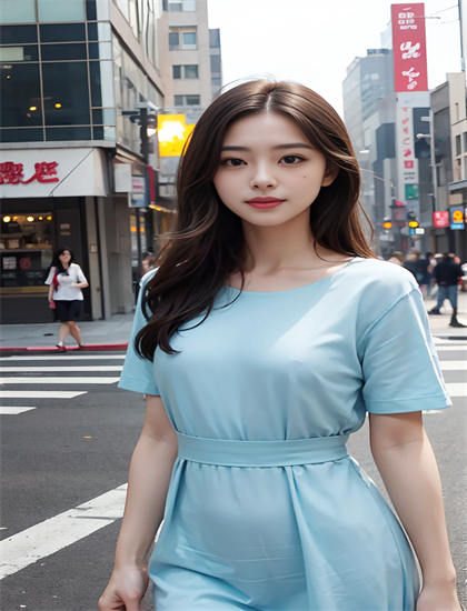迪拉印度电视剧在线观看_爱av电影_电影漂亮妈妈