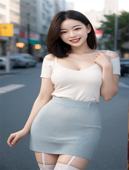 张翰郑爽视频_日韩欧美高清一区_自拍亚洲欧美图区制服
