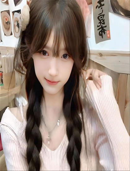 黑人狂躁日本妞无码A片视频_欧美女人xx_你的时代我的时代在线观看