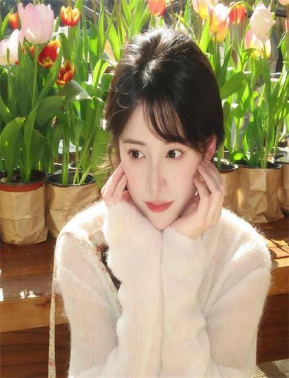 女心理师电视剧免费观看完整版_电商主播纳入多地人才政策_暖暖视频高清免费中文