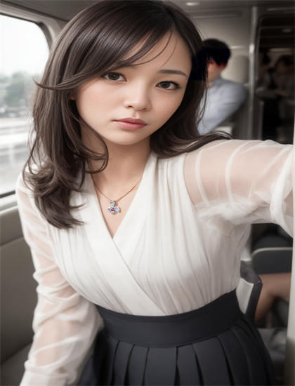 醉酒后少妇被疯狂内射视频_免费观看樱花影视大全2026版_口爱50技巧视频