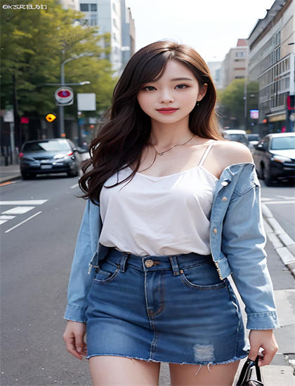 心居_电视剧免费观看完整版_小欢喜在线观看_我和我的父辈免费完整版观看