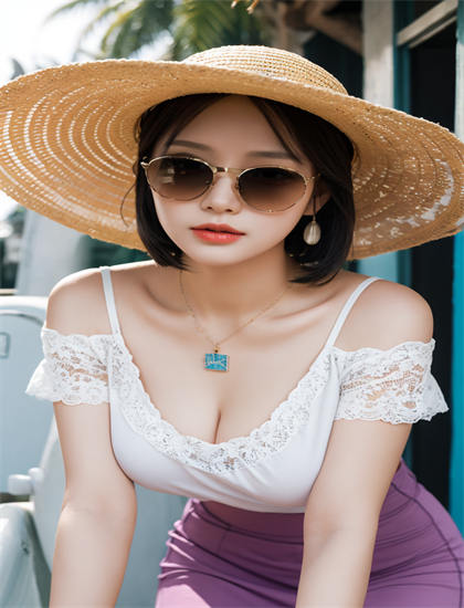 人在囧途之泰囧在线观看_不卡中文免费_美女裸妆妆视频