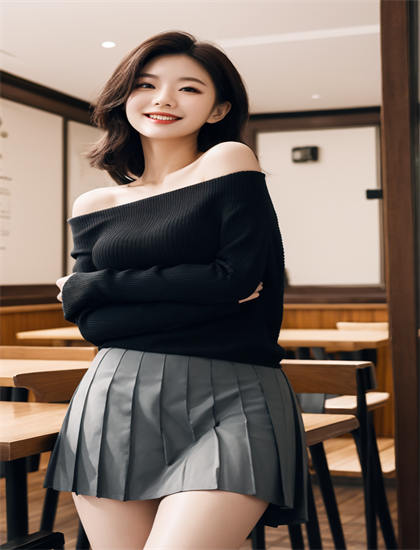 西西人艺体图片欧美_两不疑动漫免费观看全集_危机公关在线观看