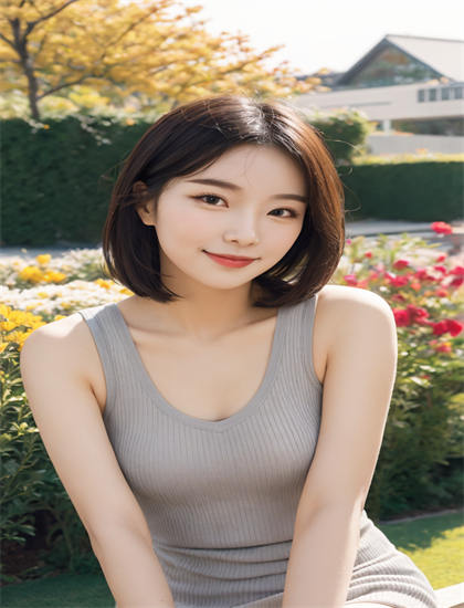 秋霜电影在线观看_zooskool欧美在线视频_我的野蛮婆婆在线观看