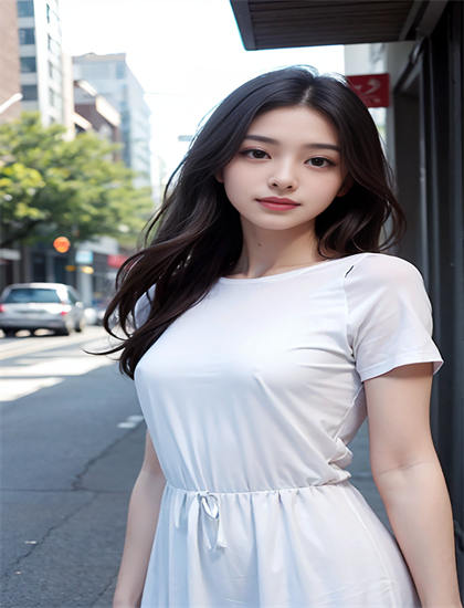 欧美三级在线免费观看_FREE性欧美精品VIDEOS_姐妹2完整版在线观看高清