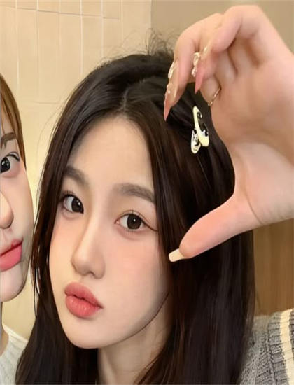 中文资源库官网8_仙逆在线观看完整观看_狐狸精女人