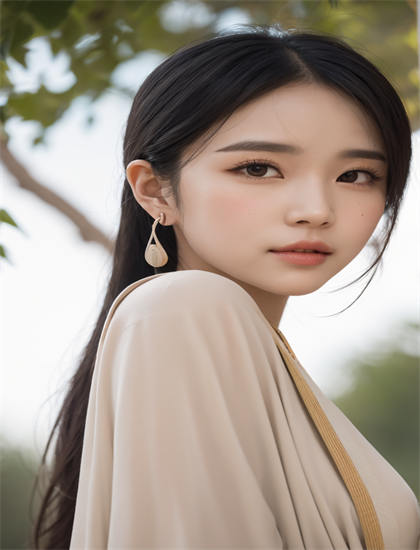 成人区精品人妻一区二区不卡_美妇老师_漂亮老师5