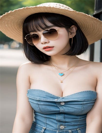 带老婆参加多人性活动_日本电影少女_美女来了在线观看完整版免费
