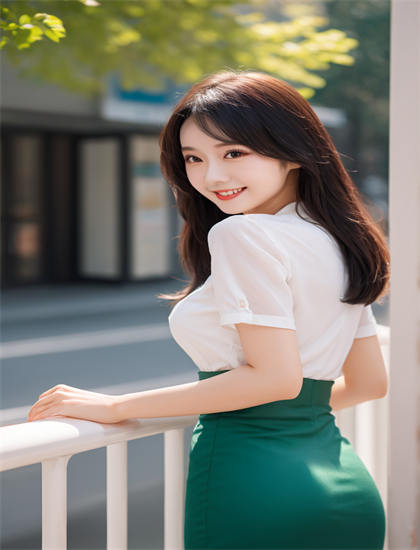 顶级少妇视频在线观_免费无码又爽又黄的视频网站_超凡蜘蛛侠中文字幕
