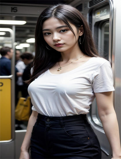 锁梦楼在线观看_学生没带三角板老师发群质问家长_色婷婷免费视频