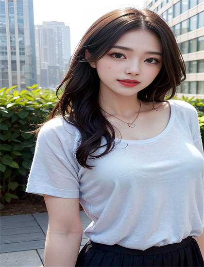 日本熟妇乱妇熟色A片蜜桃_深入浅出完整版在线观看_波多野结衣在线观看视频人