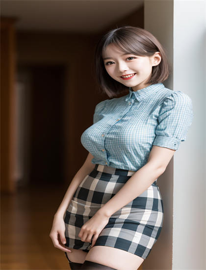 北京大风黄色预警_久久爱免最新免费视频_幸福在哪里在线观看