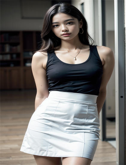 低喘贯穿顶弄学长H微H视频_女儿们的恋爱第四季免费观看完整版最新一期_欧美18_10