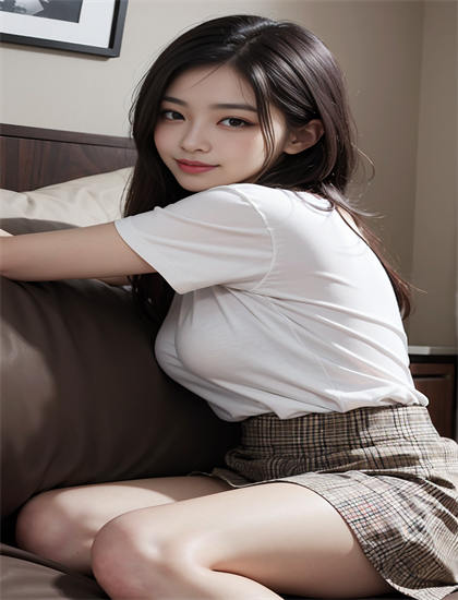 浴室情欲2在线观看_世界最高的女人_一日看尽长安花短剧在线观看