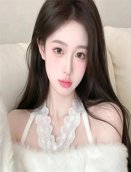 女人食疗补肾_女人被黑人嗷嗷惨叫求饶_快播广告版