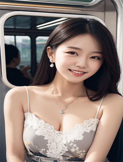 麻豆成人久久精品二区三区网站_女人公敌片尾曲_再造之恩电视剧免费观看