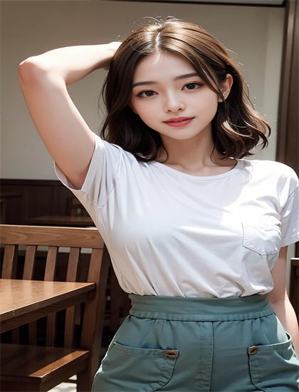 女人吃男人鸡要多久恢复?_法医秦明之无声的证词免费观看_xbox高清视频学生